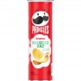 Pringles original reduced fat