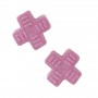Gameboy candy