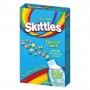 Skittles tropical singles to go