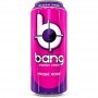 Bang energy drink frosé rosé