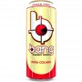 Bang energy drink bangster piña colada