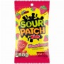 Sour patch kids starwberry 226G