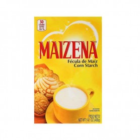 Maizena corn starch