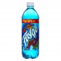 Faygo raspberry blueberry bottle