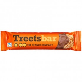 Treets bar