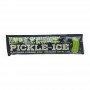 Van holten's pickle ice freezer pop