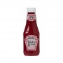 Heinz tomato ketchup 300 ML