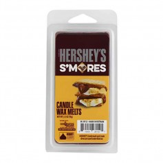 Cire hershey's s'mores