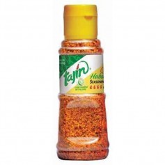 Tajin habanero powder