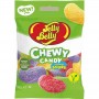 Jelly belly chewy candy assorted sours