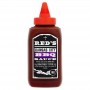 Red's kansas city style bbq sauce