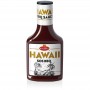 Roleski hawaii bbq sauce