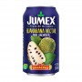 Jumex guanabana