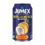 Jumex pineapple coconut