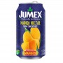 Jumex mango