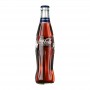 Coca cola quebec maple