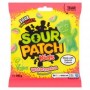 Sour patch kids watermelon 140g