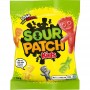 Sour patch kids 140g