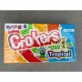 Togolo crokers tropical