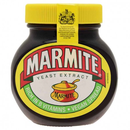 Marmite original