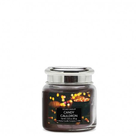 VC Mini jarre candy cauldron