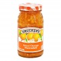 Smucker's sweet orange marmelade 340g