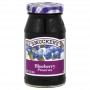 Smucker's blueberry preserves 340G