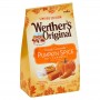 Werther's original soft caramel pumpkin spice