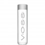 Voss water pet 850 ML