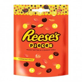 Reese's pieces 90g