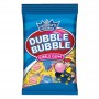 Dubble bubble bubble gum assorted