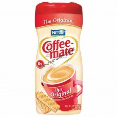 Coffeemate original