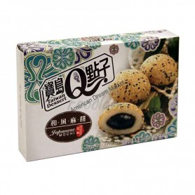 Mochi sesame 210G