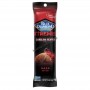 Blue diamond almonds xtreme carolina reaper