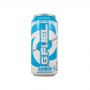 G fuel energy drink blue ice