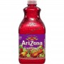Arizona 1.74L fruit punch