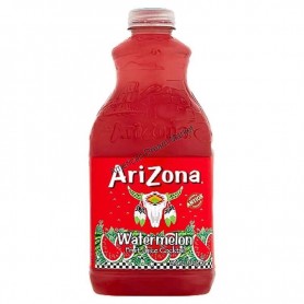 Arizona 1.74L watermelon