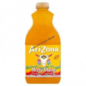 Arizona 1.74L mucho mango