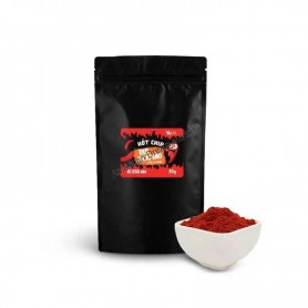 Hot chip red jalapeno chilli powder