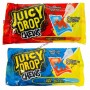 Juicy drop chews