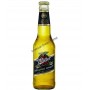 MILLER Genuine Draft- BIERE BOUTEILLE