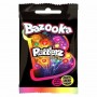 Bazooka rattlers fruity candy