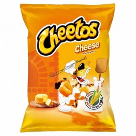Cheetos cheese PM