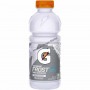 Gatorade glacier cherry