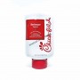 Chick fil a barbecue sauce 473ml