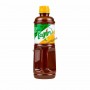 Tajin fruity chamoy hot sauce