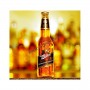 MILLER Genuine Draft- BIERE BOUTEILLE