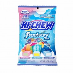 Hi-chew bag fantasy mix