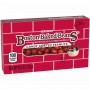 Boston bakes beans candy 23G
