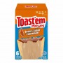 Toast'em pop ups brown sugar cinnamon